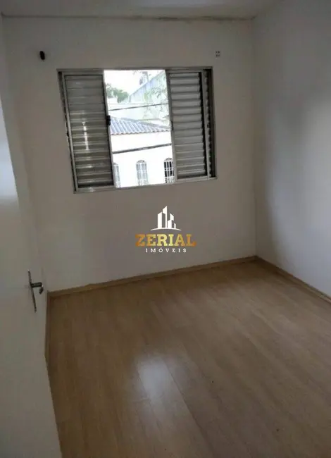 Foto 3 de Sobrado com 3 quartos à venda, 72m2 em Olímpico, Sao Caetano Do Sul - SP