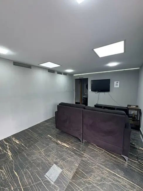Armazém / Galpão para alugar, 1500m2 em Barcelona, Sao Caetano Do Sul - SP - imagem 7 Foto 7 de Armazém / Galpão para alugar, 1500m2 em Barcelona, Sao Caetano Do Sul - SP