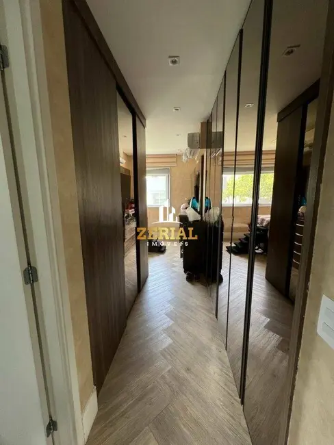 Foto 8 de Apartamento com 2 quartos à venda, 90m2 em Cerâmica, Sao Caetano Do Sul - SP