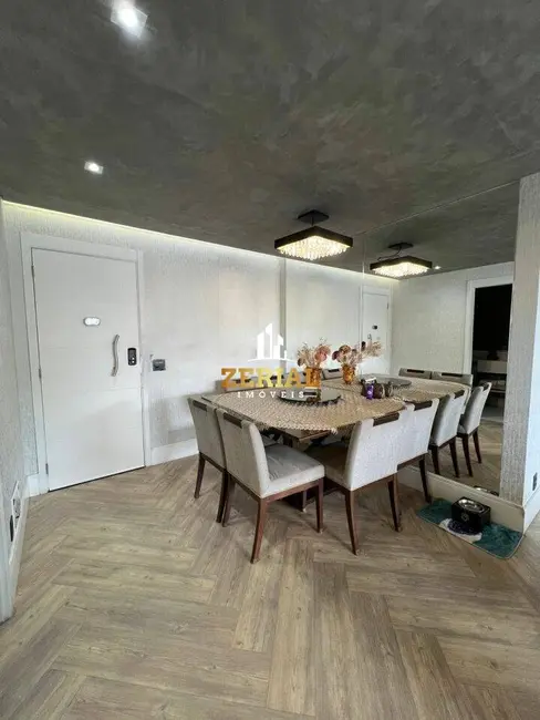 Foto 6 de Apartamento com 2 quartos à venda, 90m2 em Cerâmica, Sao Caetano Do Sul - SP