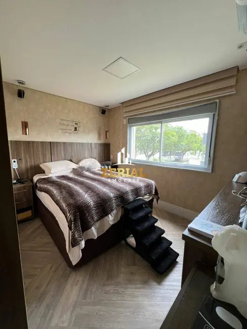 Foto 9 de Apartamento com 2 quartos à venda, 90m2 em Cerâmica, Sao Caetano Do Sul - SP