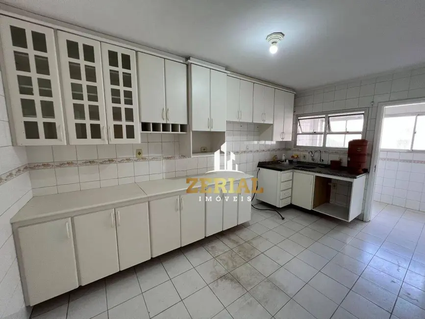 Foto 4 de Apartamento com 2 quartos à venda, 108m2 em Santa Paula, Sao Caetano Do Sul - SP