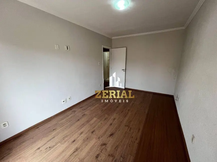 Foto 8 de Apartamento com 2 quartos à venda, 108m2 em Santa Paula, Sao Caetano Do Sul - SP