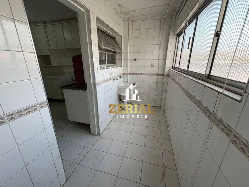 Foto 6 de Apartamento com 2 quartos à venda, 108m2 em Santa Paula, Sao Caetano Do Sul - SP