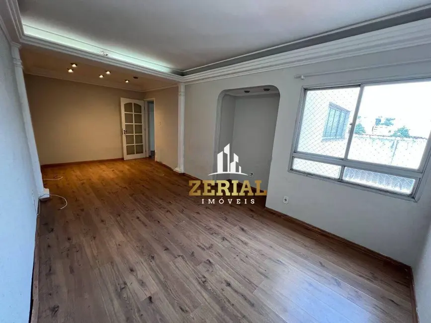 Foto 2 de Apartamento com 2 quartos à venda, 108m2 em Santa Paula, Sao Caetano Do Sul - SP