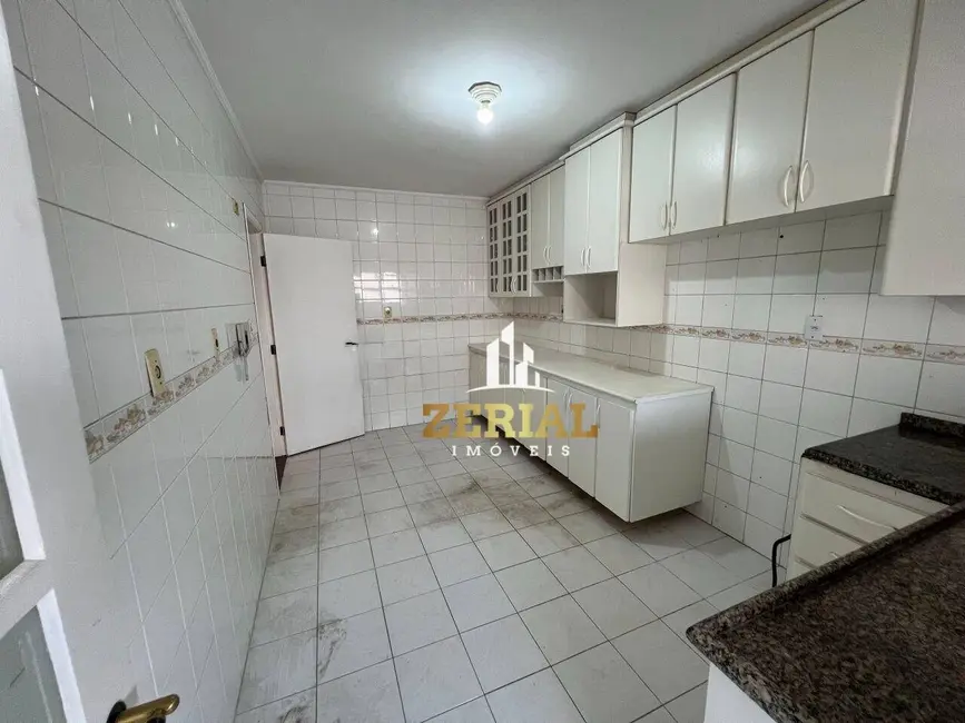 Foto 5 de Apartamento com 2 quartos à venda, 108m2 em Santa Paula, Sao Caetano Do Sul - SP