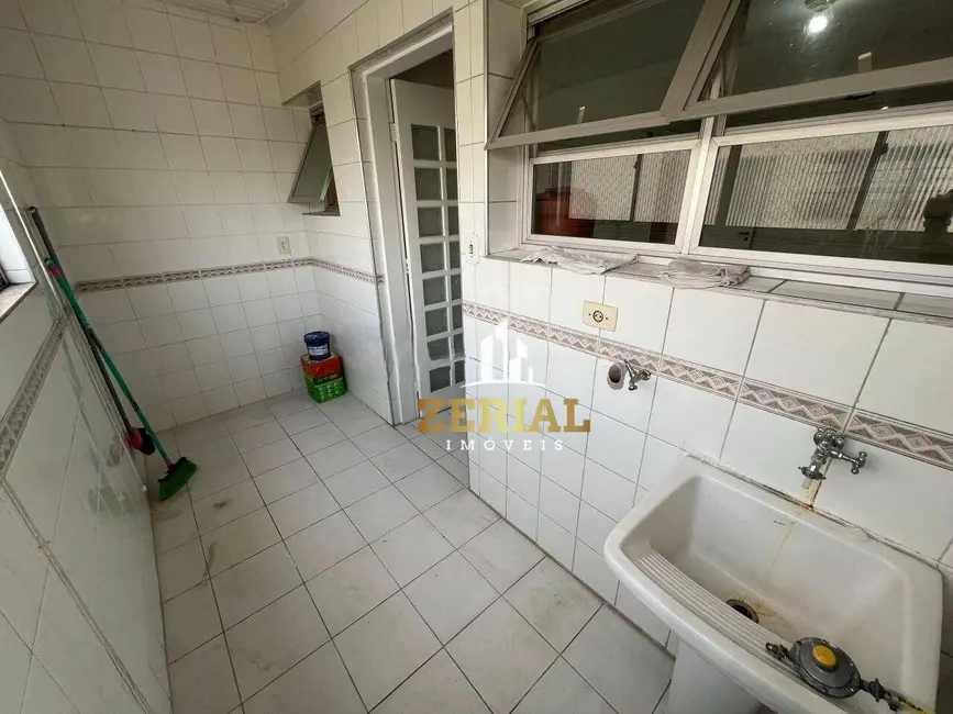 Foto 7 de Apartamento com 2 quartos à venda, 108m2 em Santa Paula, Sao Caetano Do Sul - SP