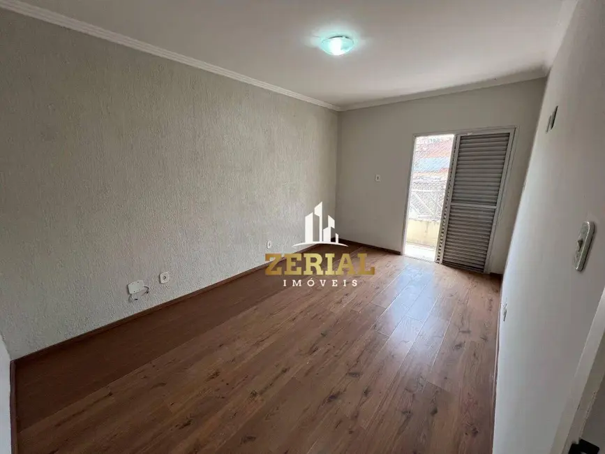 Foto 9 de Apartamento com 2 quartos à venda, 108m2 em Santa Paula, Sao Caetano Do Sul - SP