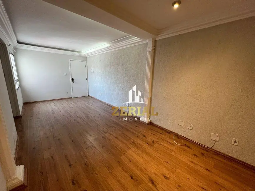 Foto 1 de Apartamento com 2 quartos à venda, 108m2 em Santa Paula, Sao Caetano Do Sul - SP