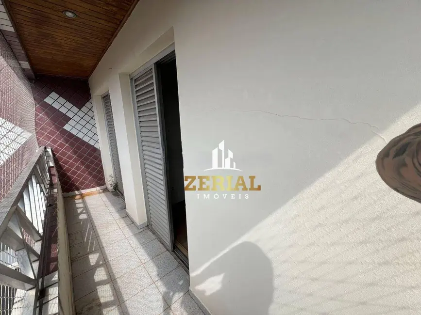 Foto 3 de Apartamento com 2 quartos à venda, 108m2 em Santa Paula, Sao Caetano Do Sul - SP