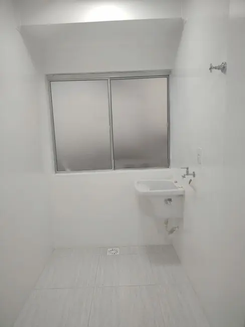 Apartamento com 2 quartos para alugar, 56m2 em Osvaldo Cruz, Sao Caetano Do Sul - SP - imagem 3 Foto 3 de Apartamento com 2 quartos para alugar, 56m2 em Osvaldo Cruz, Sao Caetano Do Sul - SP