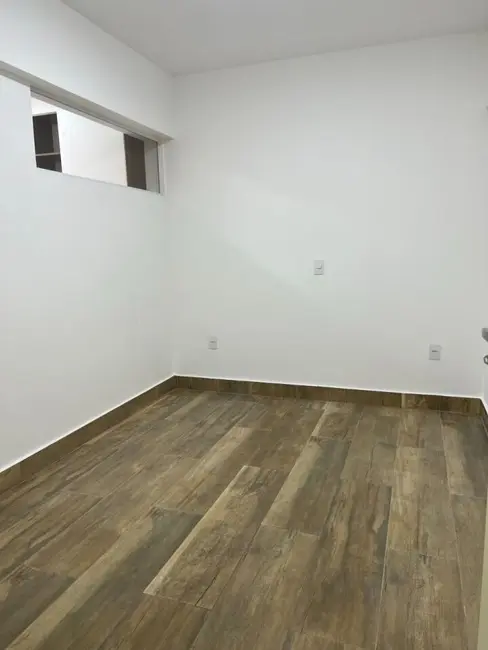 Apartamento com 2 quartos para alugar, 56m2 em Osvaldo Cruz, Sao Caetano Do Sul - SP - imagem 5 Foto 5 de Apartamento com 2 quartos para alugar, 56m2 em Osvaldo Cruz, Sao Caetano Do Sul - SP