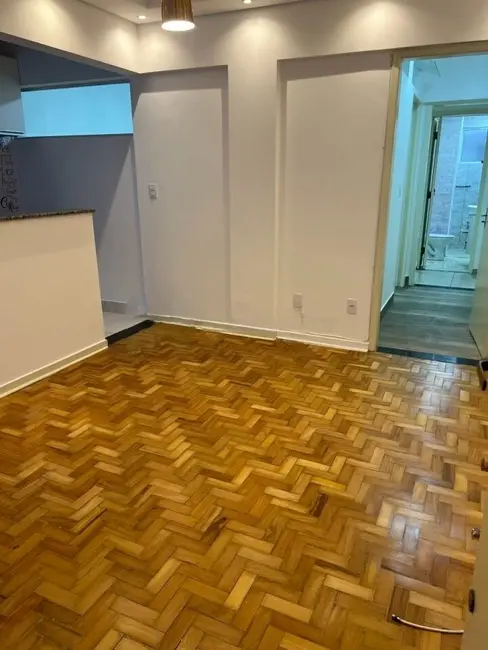 Apartamento com 2 quartos para alugar, 56m2 em Osvaldo Cruz, Sao Caetano Do Sul - SP - imagem 1 Foto 1 de Apartamento com 2 quartos para alugar, 56m2 em Osvaldo Cruz, Sao Caetano Do Sul - SP