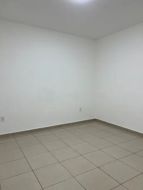 Apartamento com 2 quartos para alugar, 56m2 em Osvaldo Cruz, Sao Caetano Do Sul - SP - imagem 4 Foto 4 de Apartamento com 2 quartos para alugar, 56m2 em Osvaldo Cruz, Sao Caetano Do Sul - SP