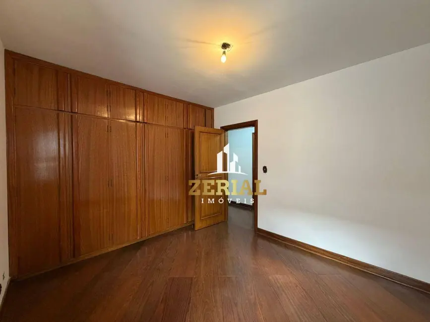 Foto 8 de Sobrado com 4 quartos à venda, 377m2 em Jardim São Caetano, Sao Caetano Do Sul - SP