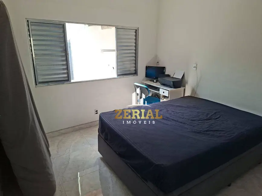 Casa com 2 quartos à venda, 100m2 em Sao Caetano Do Sul - SP - imagem 9 Foto 9 de Casa com 2 quartos à venda, 100m2 em Sao Caetano Do Sul - SP
