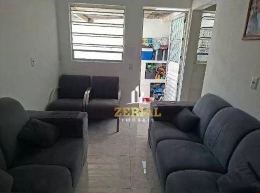 Casa com 2 quartos à venda, 100m2 em Sao Caetano Do Sul - SP - imagem 1 Foto 1 de Casa com 2 quartos à venda, 100m2 em Sao Caetano Do Sul - SP