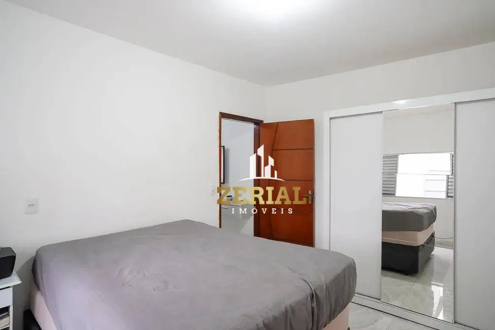Casa com 2 quartos à venda, 100m2 em Sao Caetano Do Sul - SP - imagem 9 Foto 9 de Casa com 2 quartos à venda, 100m2 em Sao Caetano Do Sul - SP