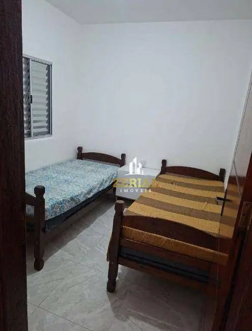 Casa com 2 quartos à venda, 100m2 em Sao Caetano Do Sul - SP - imagem 6 Foto 6 de Casa com 2 quartos à venda, 100m2 em Sao Caetano Do Sul - SP