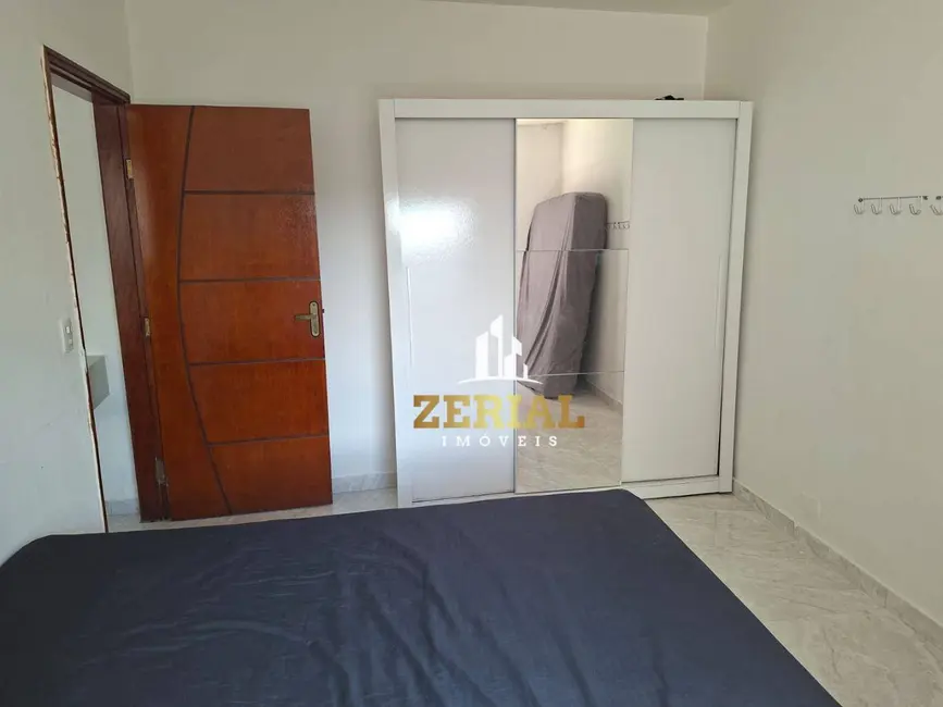 Casa com 2 quartos à venda, 100m2 em Sao Caetano Do Sul - SP - imagem 8 Foto 8 de Casa com 2 quartos à venda, 100m2 em Sao Caetano Do Sul - SP
