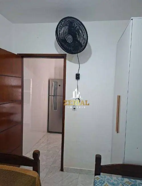 Casa com 2 quartos à venda, 100m2 em Sao Caetano Do Sul - SP - imagem 7 Foto 7 de Casa com 2 quartos à venda, 100m2 em Sao Caetano Do Sul - SP