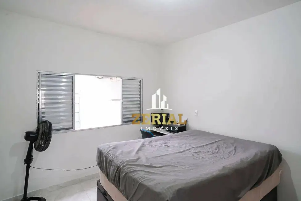 Casa com 2 quartos à venda, 100m2 em Sao Caetano Do Sul - SP - imagem 8 Foto 8 de Casa com 2 quartos à venda, 100m2 em Sao Caetano Do Sul - SP