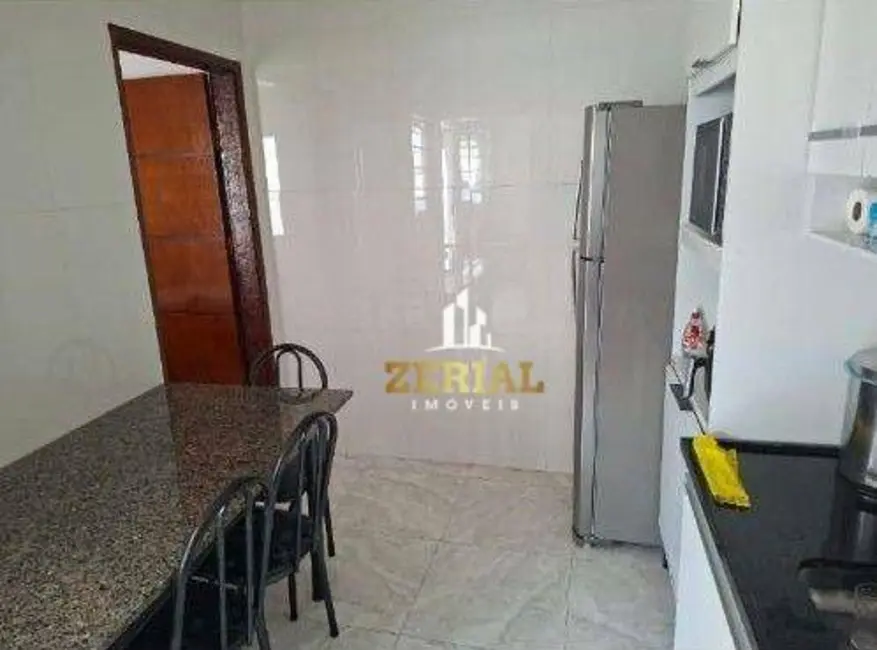 Casa com 2 quartos à venda, 100m2 em Sao Caetano Do Sul - SP - imagem 5 Foto 5 de Casa com 2 quartos à venda, 100m2 em Sao Caetano Do Sul - SP