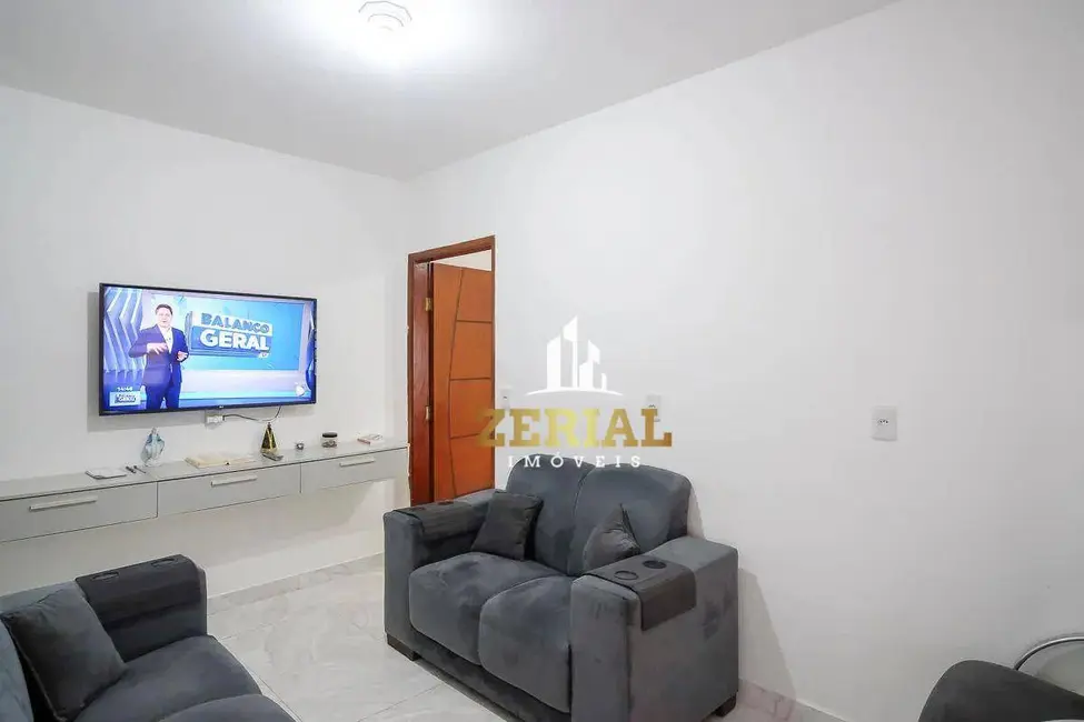 Casa com 2 quartos à venda, 100m2 em Sao Caetano Do Sul - SP - imagem 1 Foto 1 de Casa com 2 quartos à venda, 100m2 em Sao Caetano Do Sul - SP