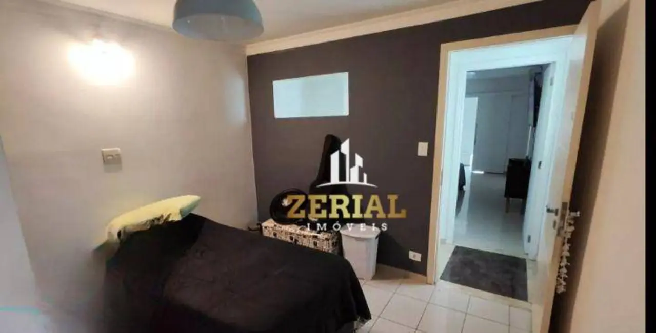Foto 8 de Sobrado com 3 quartos à venda, 131m2 em Cerâmica, Sao Caetano Do Sul - SP
