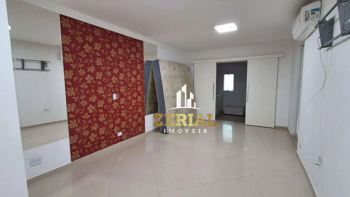 Foto 9 de Sobrado com 3 quartos à venda e para alugar, 131m2 em Cerâmica, Sao Caetano Do Sul - SP