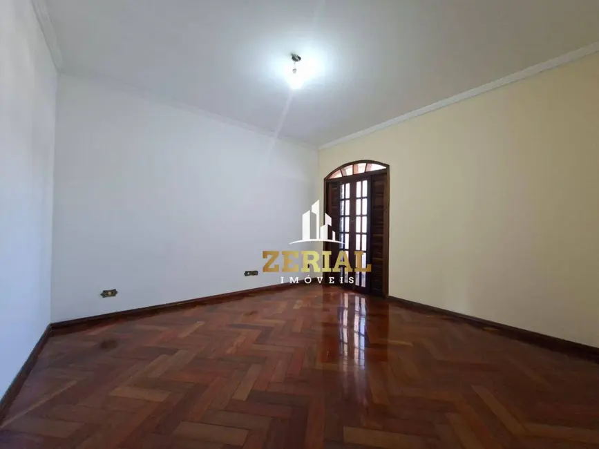 Sobrado com 2 quartos para alugar, 160m2 em Sao Caetano Do Sul - SP - imagem 7 Foto 7 de Sobrado com 2 quartos para alugar, 160m2 em Sao Caetano Do Sul - SP