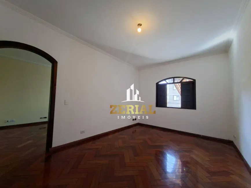 Sobrado com 2 quartos para alugar, 160m2 em Sao Caetano Do Sul - SP - imagem 5 Foto 5 de Sobrado com 2 quartos para alugar, 160m2 em Sao Caetano Do Sul - SP