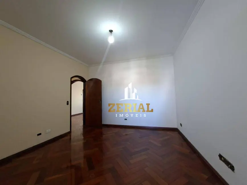 Sobrado com 2 quartos para alugar, 160m2 em Sao Caetano Do Sul - SP - imagem 8 Foto 8 de Sobrado com 2 quartos para alugar, 160m2 em Sao Caetano Do Sul - SP