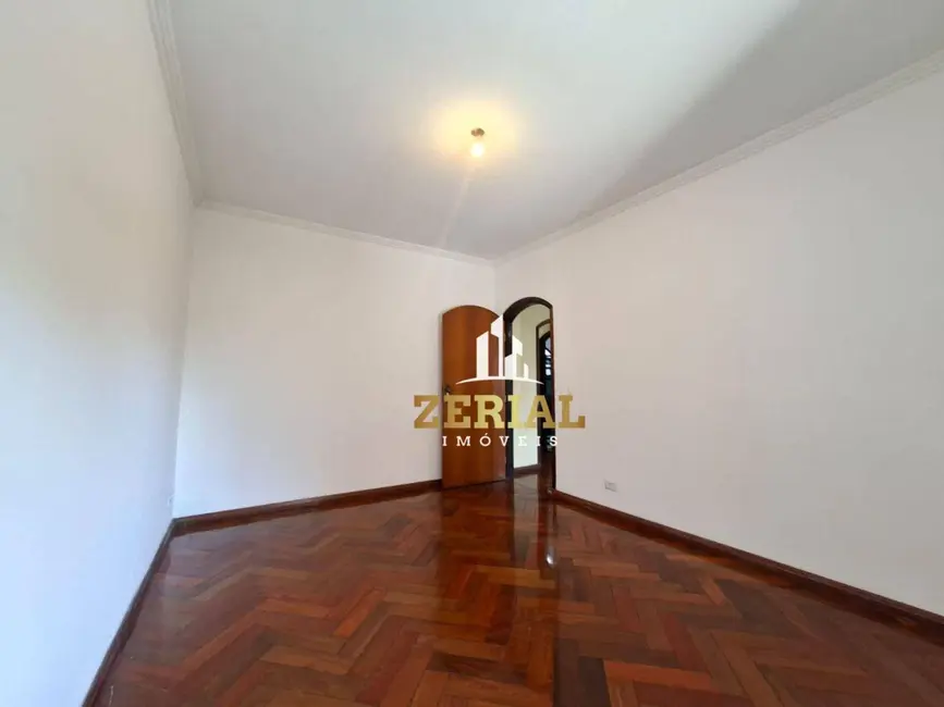 Sobrado com 2 quartos para alugar, 160m2 em Sao Caetano Do Sul - SP - imagem 6 Foto 6 de Sobrado com 2 quartos para alugar, 160m2 em Sao Caetano Do Sul - SP