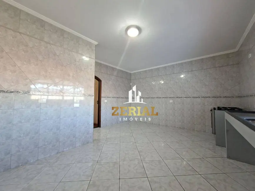 Sobrado com 2 quartos para alugar, 160m2 em Sao Caetano Do Sul - SP - imagem 4 Foto 4 de Sobrado com 2 quartos para alugar, 160m2 em Sao Caetano Do Sul - SP