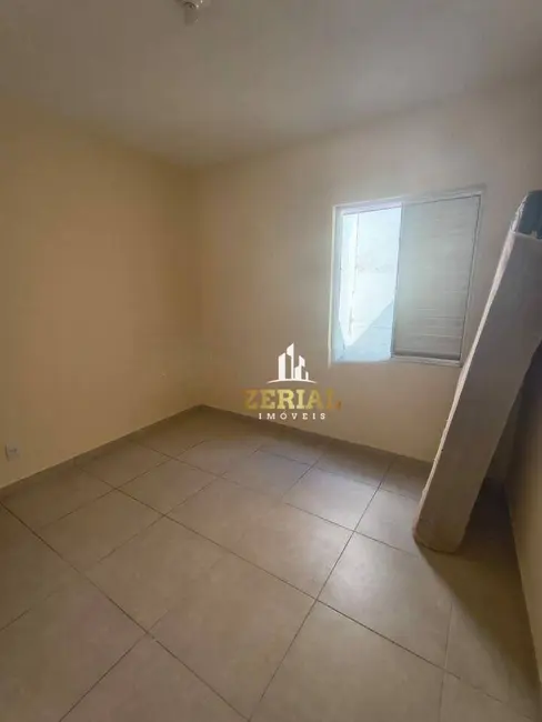 Sobrado com 2 quartos para alugar, 95m2 em Osvaldo Cruz, Sao Caetano Do Sul - SP - imagem 7 Foto 7 de Sobrado com 2 quartos para alugar, 95m2 em Osvaldo Cruz, Sao Caetano Do Sul - SP