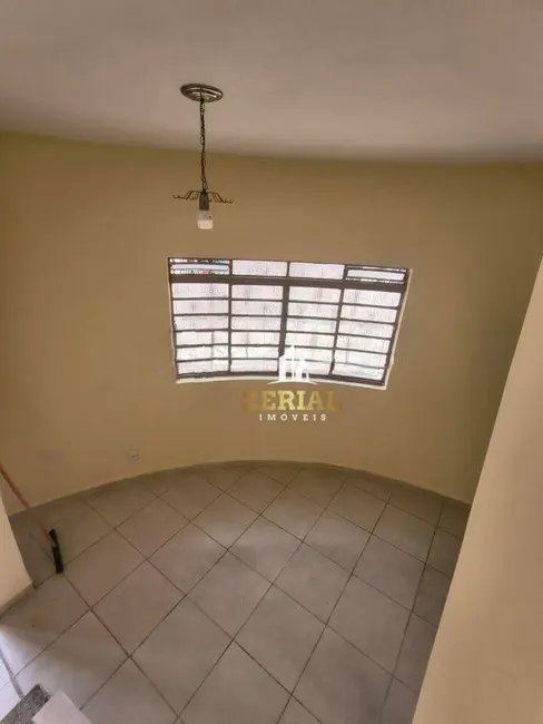 Sobrado com 2 quartos para alugar, 95m2 em Osvaldo Cruz, Sao Caetano Do Sul - SP - imagem 1 Foto 1 de Sobrado com 2 quartos para alugar, 95m2 em Osvaldo Cruz, Sao Caetano Do Sul - SP