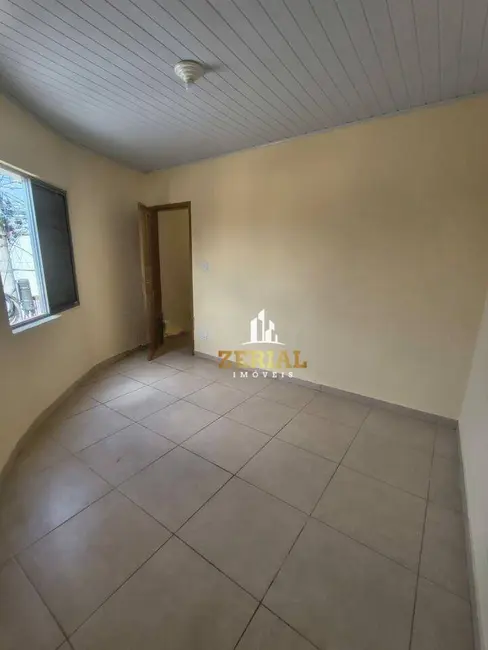 Sobrado com 2 quartos para alugar, 95m2 em Osvaldo Cruz, Sao Caetano Do Sul - SP - imagem 8 Foto 8 de Sobrado com 2 quartos para alugar, 95m2 em Osvaldo Cruz, Sao Caetano Do Sul - SP