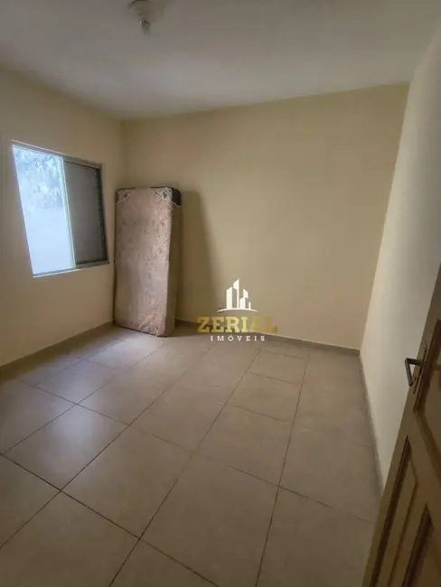 Sobrado com 2 quartos para alugar, 95m2 em Osvaldo Cruz, Sao Caetano Do Sul - SP - imagem 6 Foto 6 de Sobrado com 2 quartos para alugar, 95m2 em Osvaldo Cruz, Sao Caetano Do Sul - SP