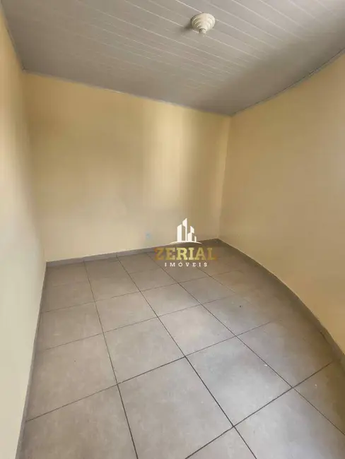 Sobrado com 2 quartos para alugar, 95m2 em Osvaldo Cruz, Sao Caetano Do Sul - SP - imagem 9 Foto 9 de Sobrado com 2 quartos para alugar, 95m2 em Osvaldo Cruz, Sao Caetano Do Sul - SP
