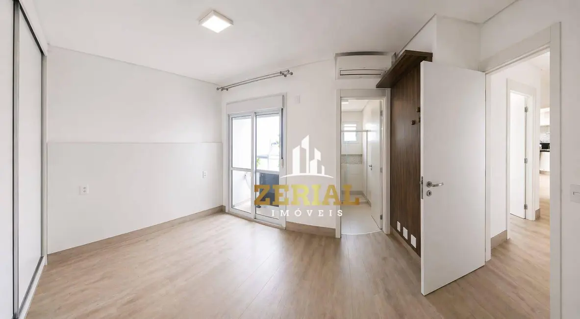 Apartamento com 2 quartos para alugar, 69m2 em Cerâmica, Sao Caetano Do Sul - SP - imagem 5 Foto 5 de Apartamento com 2 quartos para alugar, 69m2 em Cerâmica, Sao Caetano Do Sul - SP