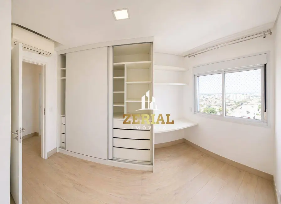 Apartamento com 2 quartos para alugar, 69m2 em Cerâmica, Sao Caetano Do Sul - SP - imagem 4 Foto 4 de Apartamento com 2 quartos para alugar, 69m2 em Cerâmica, Sao Caetano Do Sul - SP