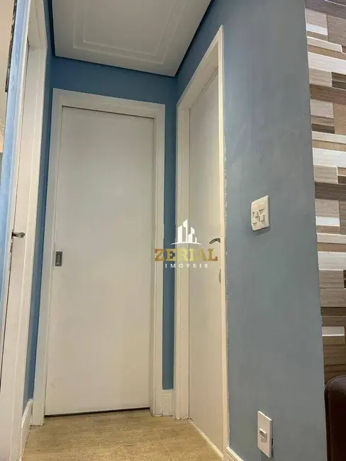 Foto 7 de Apartamento com 2 quartos à venda, 66m2 em Fundação, Sao Caetano Do Sul - SP
