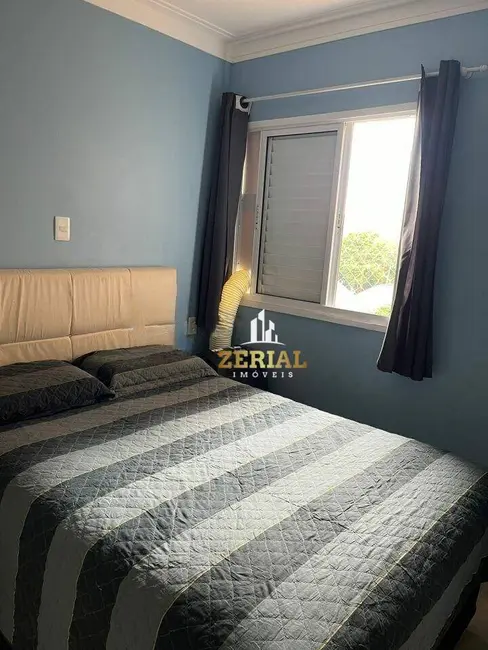 Foto 8 de Apartamento com 2 quartos à venda, 66m2 em Fundação, Sao Caetano Do Sul - SP