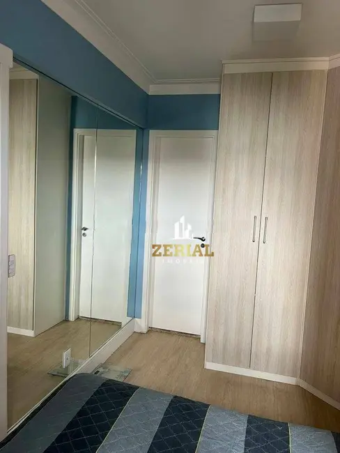 Foto 9 de Apartamento com 2 quartos à venda, 66m2 em Fundação, Sao Caetano Do Sul - SP