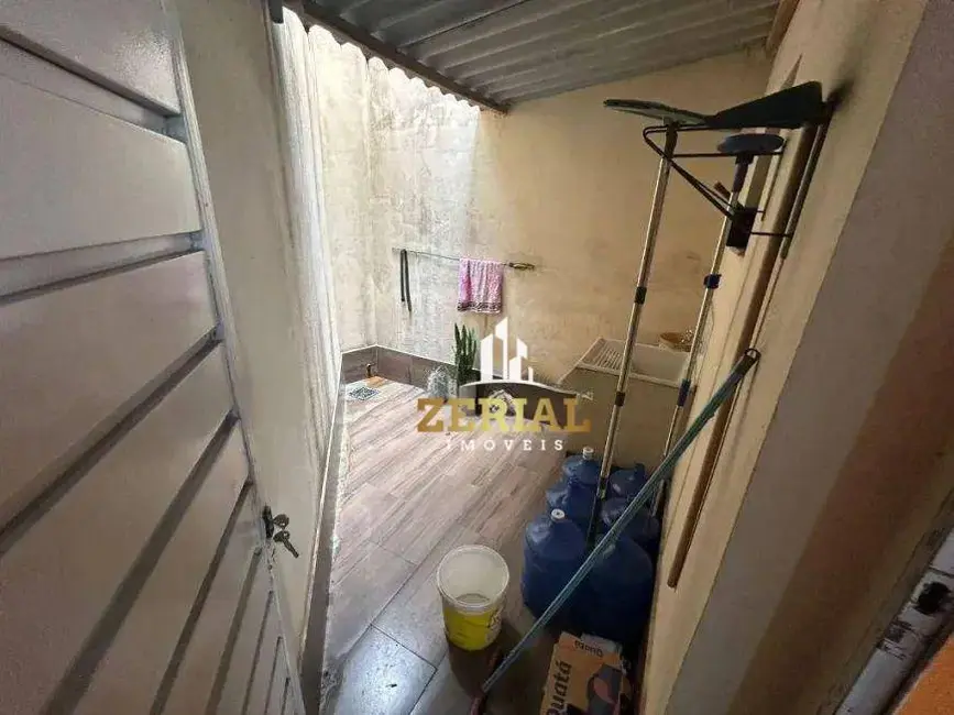 Foto 9 de Sala Comercial para alugar, 140m2 em Barcelona, Sao Caetano Do Sul - SP