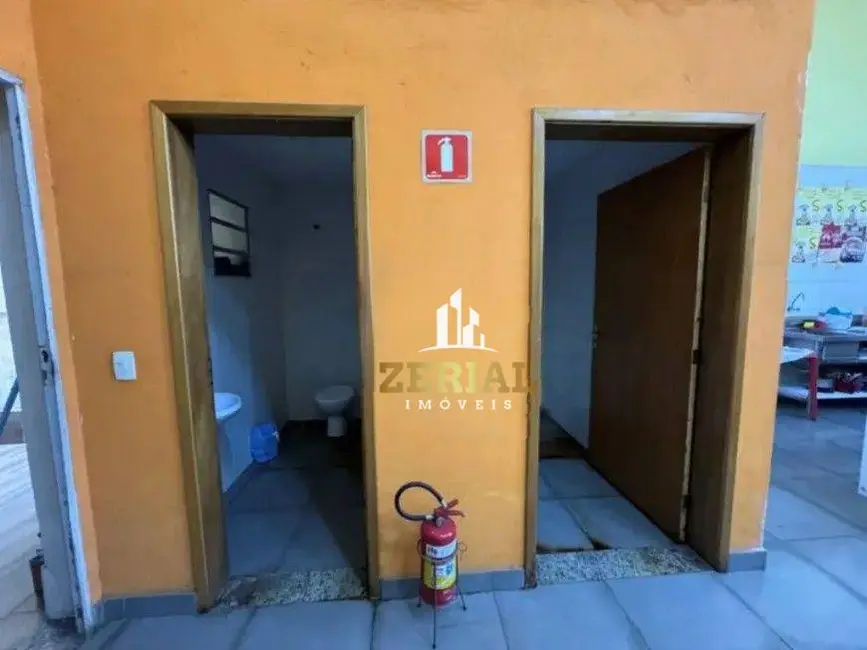 Foto 6 de Sala Comercial para alugar, 140m2 em Barcelona, Sao Caetano Do Sul - SP