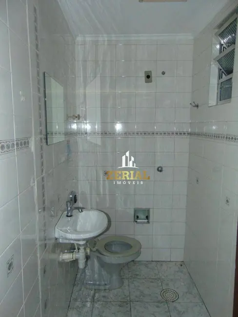 Foto 7 de Sala Comercial para alugar, 135m2 em Centro, Sao Caetano Do Sul - SP