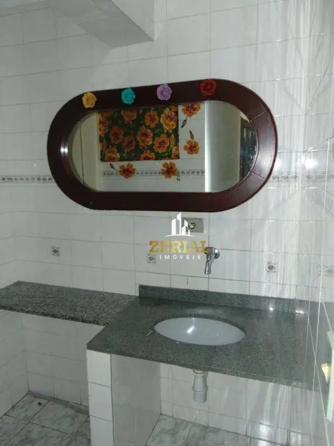 Foto 5 de Sala Comercial para alugar, 135m2 em Centro, Sao Caetano Do Sul - SP