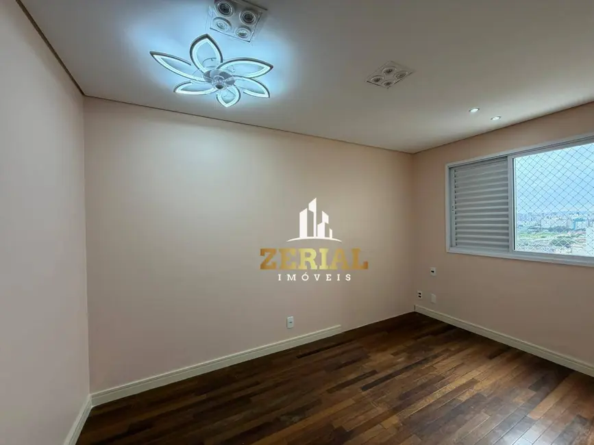 Foto 6 de Apartamento com 2 quartos à venda, 70m2 em Centro, Sao Caetano Do Sul - SP